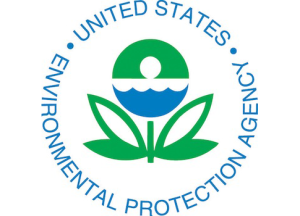 epa-logo_edited-1