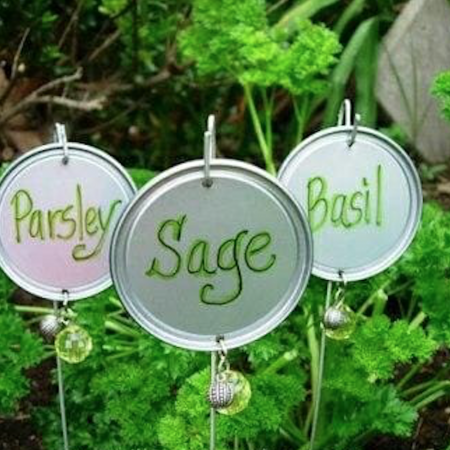 Screen Shot 2020-04-15 at 3.31.05 PM upcycled-garden-plant-vegetable-marker