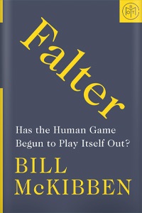 falter-bill-mckibben