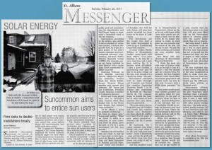 stalbansmessenger_nologo
