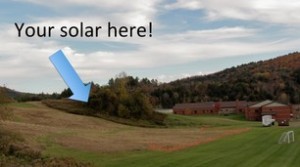 CBMS your solar here email