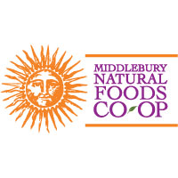 Middlebury Coop Logo