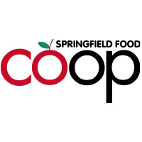 Springfield Coop Logo