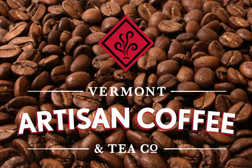 Vermont Artisan Logo