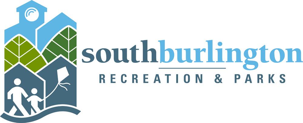 recreation-logo-SunCommon