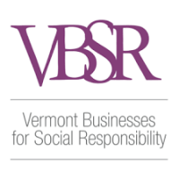 VBSR logo VBSR Logo
