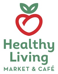 Healthy Living Market