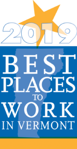 bcorp suncommon best place to work
