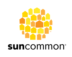 suncommon-logo
