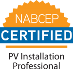 NABCEP-PV-Seal_WEB NABCEP-PV-Seal_WEB