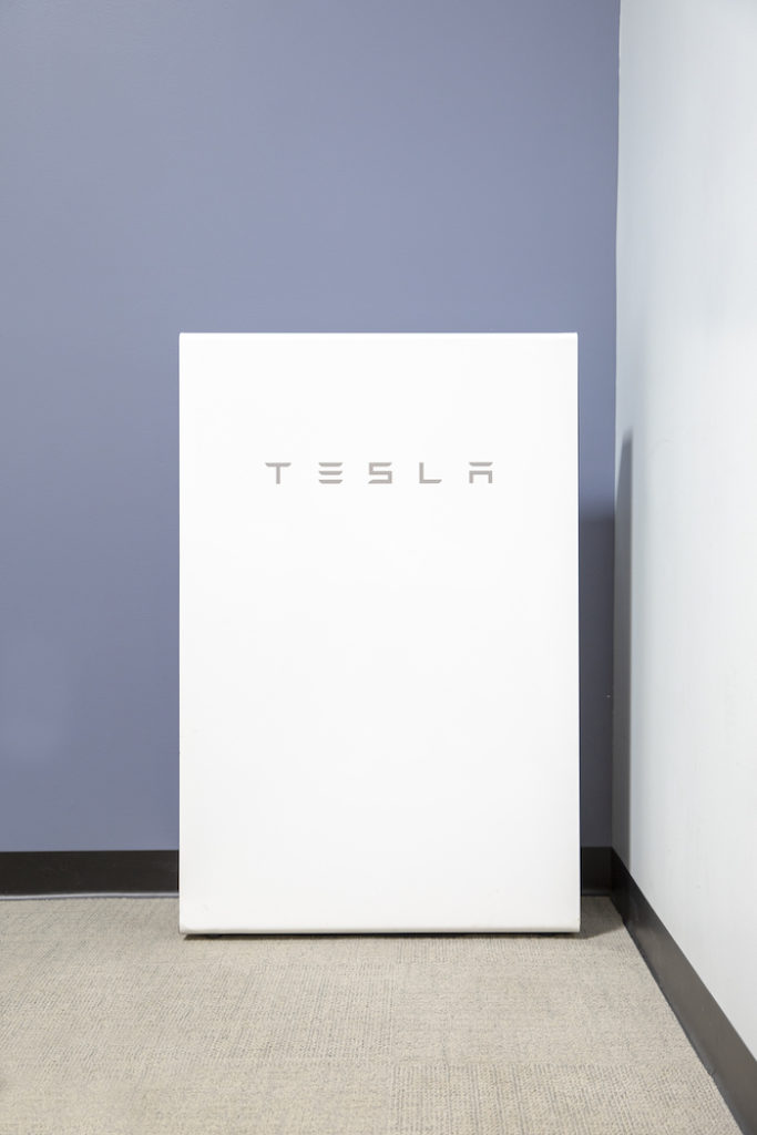rocky mountain power tesla powerwall rocky mountain power tesla powerwall