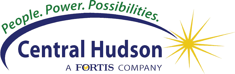 over-1-000-people-file-complaints-against-central-hudson-in-48-hours
