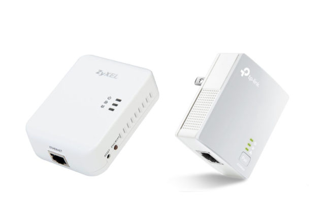 bluetooth solar system monitor bluetooth solar system monitor