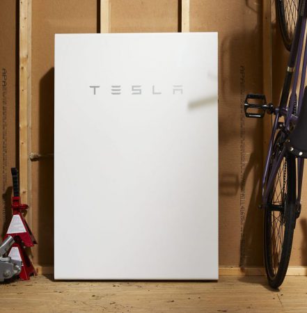 home-energy-storage-with-gmp-suncommon-tesla-powerwall