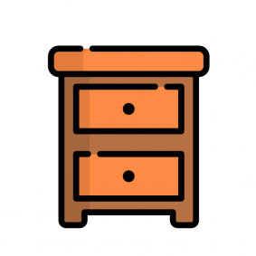 nightstand-furniture-for-upcycling-icon