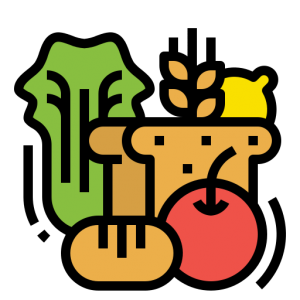 fruits-and-vegetables-to-compost-icon