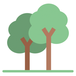 plant-a-tree-icon