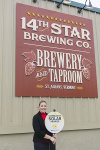 14th-star-brewing-goes-solar-with-suncommon