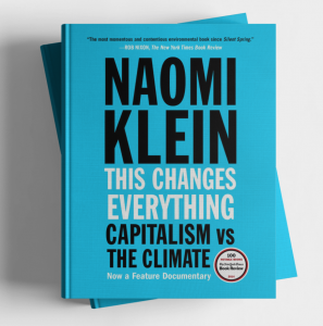 this-changes-everything-book-naomi-klein