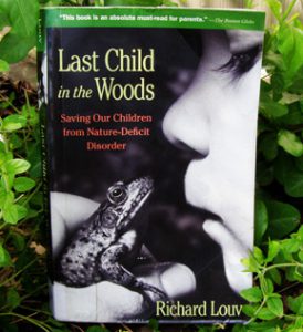 last-child-in-the-woods-top-environmental-books