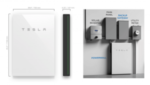 Tesla Powerwall Facts and Troubleshooting by SunCommon