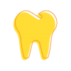 2018_JobsLP_Dental Dental Benefits