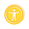 2018_JobsLP_Disability Disability Benefits