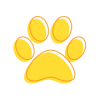 2018_JobsLP_DogFriendly Dog Friendly