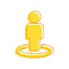 2018_JobsLP_LifeInsurance Life Insurance