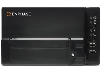 enphase envoy