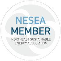 unnamed (1) NESEA member