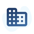 Business feature icon