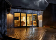 SunCommon solar battery backup Tesla Powerwall